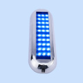 Wholesale DC 12V Marine Boat Underwater Lights Waterproof