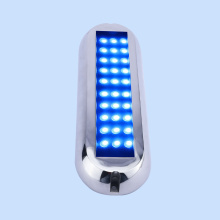 Wholesale DC 12V Marine Boat Underwater Lights Waterproof