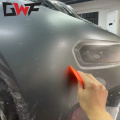 TPU MATTE