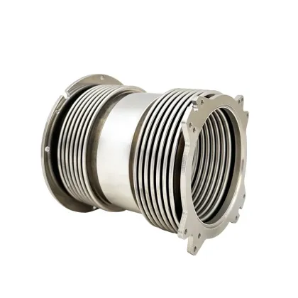 Original Edwards Repair Kit for Part Number A73501718: Replacement Bellow