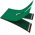 /msite/products/detail/productid/38066537/id/341161.html