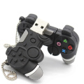 قرص U مخصص 32 جرام Anime Gamepad USB