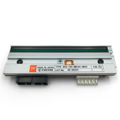 PHD20-2240-01 Original Printhead for Datamax H-4212 Thermal Printer 203dpi