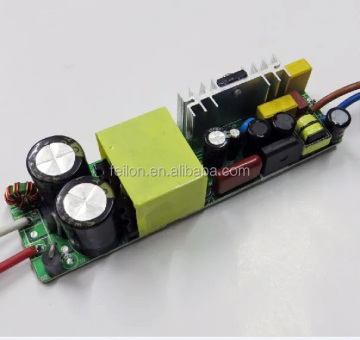 CE Approved Universal Open Frame LED Drivers