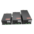 MyJG 150W Black Co₂ Fuente de energía láser