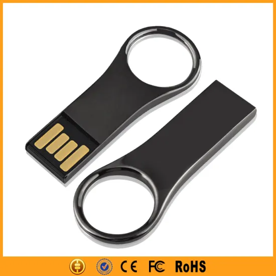 Hot Selling Products Key USB Flash Drive 8GB Mini