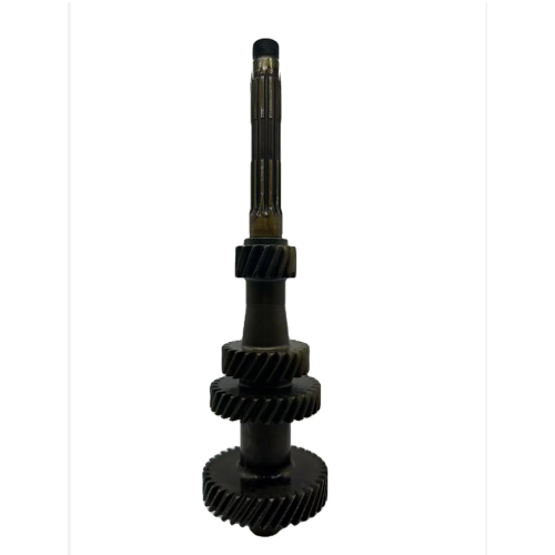 OK43A17300 Manual Transmission GearShaft for BESTA 3000 OK43A-17-300