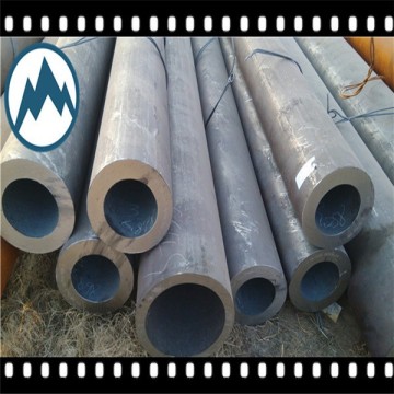 astm pipe