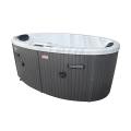 Sistema Balboa Hydromassage Spa Hot Tauch