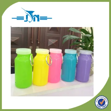 Professional silicone bottle band for wholesales