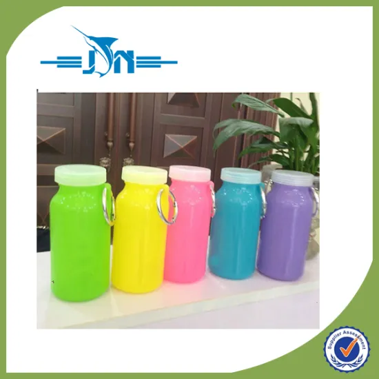 Professional silicone bottle band for wholesales