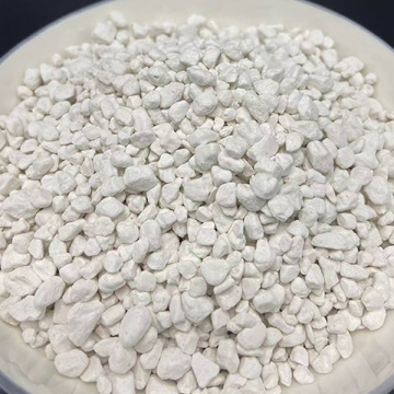 CAS 7778-80-5 Fertilizer 50% Potassium Sulfate Granular