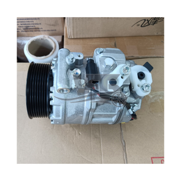 7SEU17C AC Auto Compressor AC for Mercedes BENZ R-CLASS W251 V251 R320 R350 R280 R300