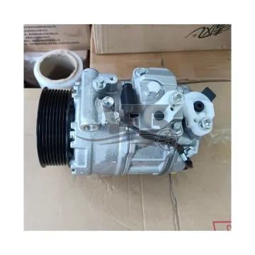 7SEU17C AC Auto Compressor AC for Mercedes BENZ R-CLASS W251 V251 R320 R350 R280 R300