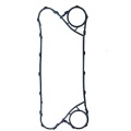 FKM Gasket for MUELLER ATAT161 replace MUELLER phe gasket ATAT161 Factory