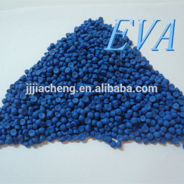 EVA granule eva compound Jinjiang