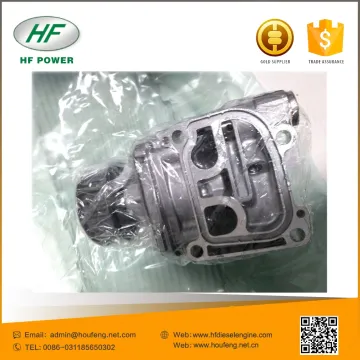 deutz engine bfm2011 oil pump 04280145
