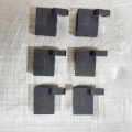 /msite/products/detail/productid/68317818/id/1616012.html