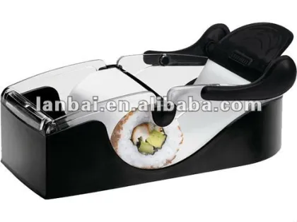 Sushi magic roll , Sushi maker, Sushi tool