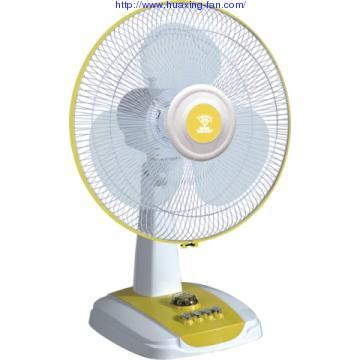Table Fan FT-40 D4