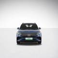 2025 Mercedes-Benz EQB 350 4MATIC
