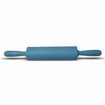 Silicone Rolling Pin