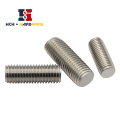 High Quality Threaded Rod Stainless Steel