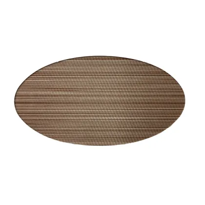 Zebra Blinds Shade Dual Roller Blinds Fabrics