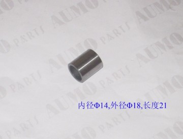 Bush of Kick Starter Shaft, Scooter (ME12210E-0020)