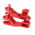 Motorcycle Accessories CNC Products Motorcycle Pedal