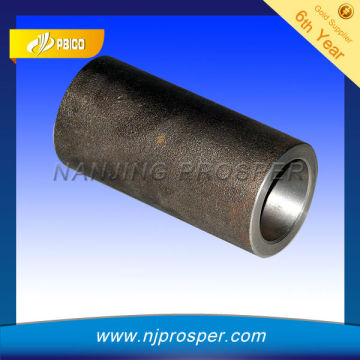 A105 3 1/2" eue tubing coupling