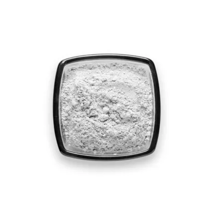 SN-230 Anti Corrosive Chemical Agent Silica Dioxide