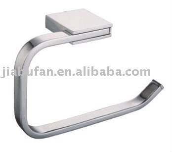 Toilet Paper Holder 21333