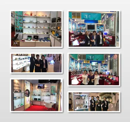 HS-32 Iwata Blick Airbrush System with Compressor