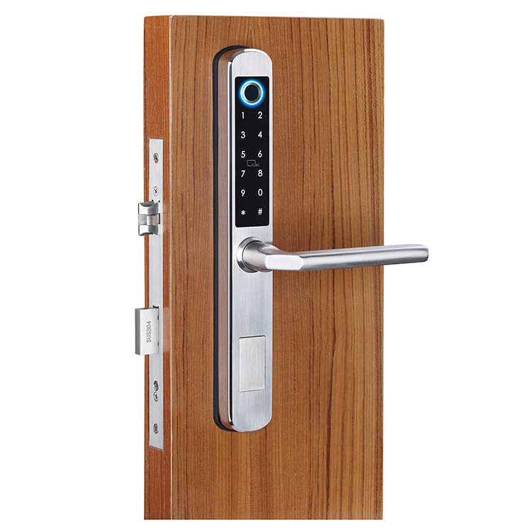 Aqara Smart Door Lock