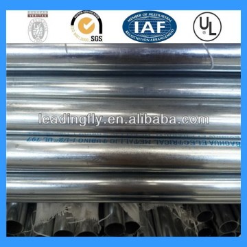 Newest promotional 3/4" imc conduit ul 1242