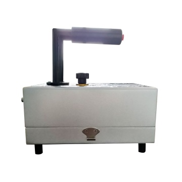Toy Safety Detection Equipment with Test Tape and Edge Tester