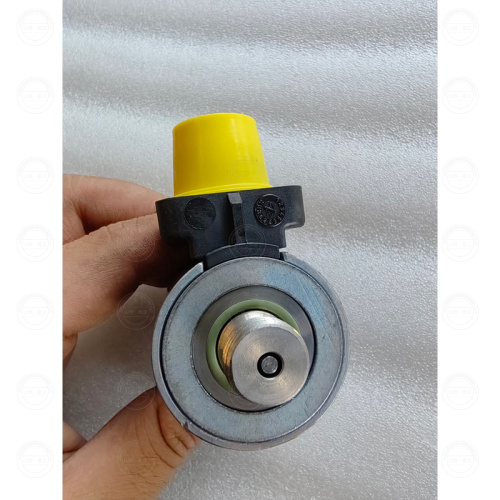 WX2081438 magnet FOR Vogel S1800-3