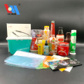 /msite/products/detail/productid/61754793/id/1343820.html