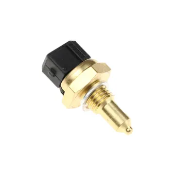 Genuine Auto Parts Water Temperature Sensor Wholesale for MG3 ZS