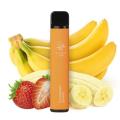 Best Elf Bar 1500 Puffs Disposable Vape E-cigarette