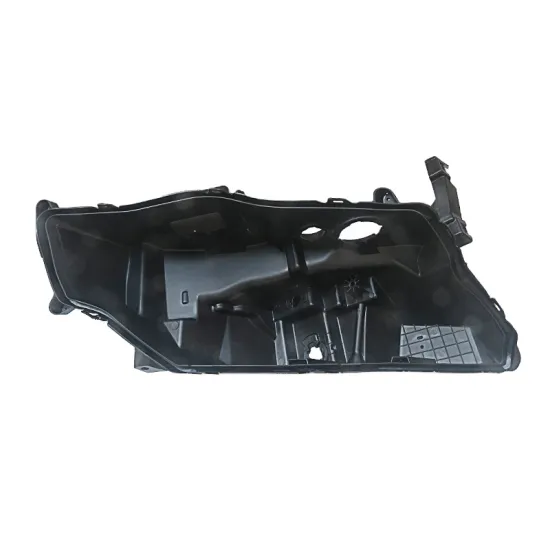 ASX 20-22 Year LED TIEAUR Auto Parts Headlamp Back Case Headlight Housing