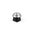 প্ল্যানেটারি গিয়ার রিডুসার SDX140
