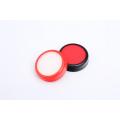 round sponge holder pad finger wet counting cup
