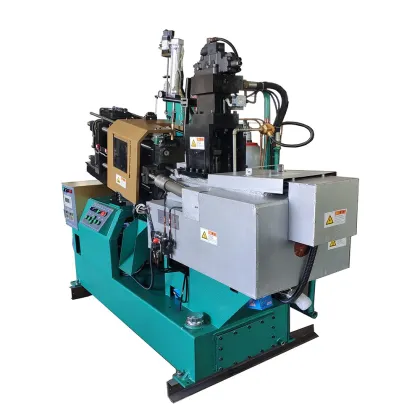 GP 31 Battery Pb Terminal: For Lead Acid Batteries - Your Reliable Source