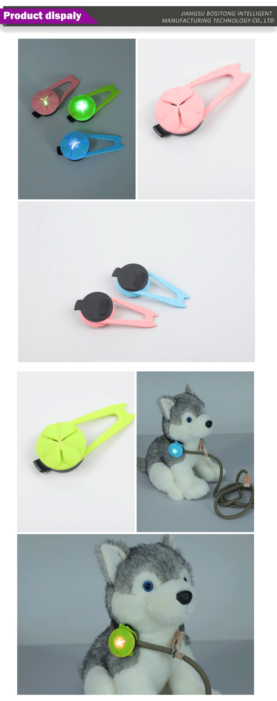 Pet cleaning-xiangqing1-BST050