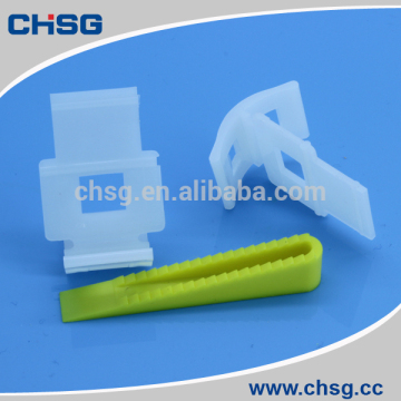 Manufacturer Wall Tile Leveling System SGL1-1