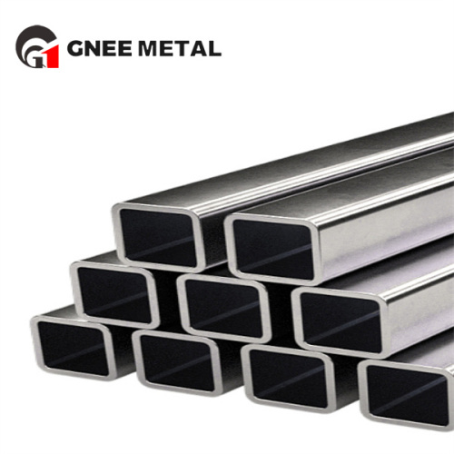 Pipes 150x150 Pipa Baja Galvanis Baja Lapis Zinc Erw Hollow