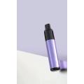 Rasa warna logo cetak 3000 puff vape pena