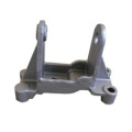 /msite/products/detail/productid/55093413/id/543620.html